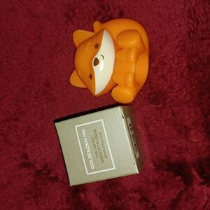 🆕️ GOLDFADEN MD Plant Profusion Eye Cream